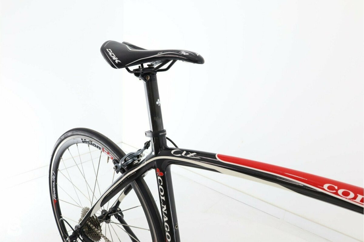 Colnago clx carbon on sale