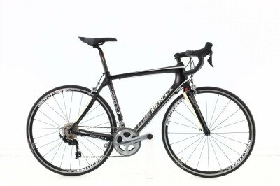 merckx-emx-1-