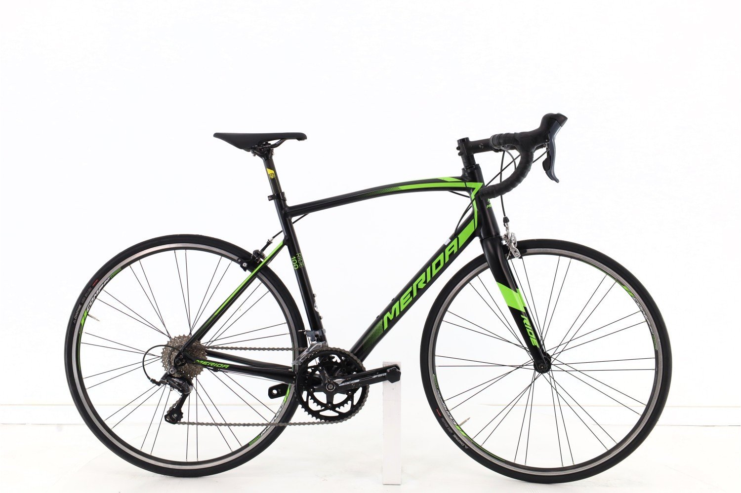 MERIDA SCULTURA RIDE100 Ｓサイズ MERIDA SCULTURA RIDE100 Sサイズ