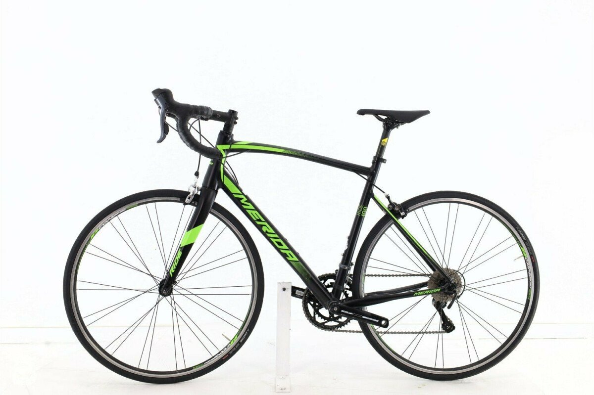 Merida ride 100 road bike sale