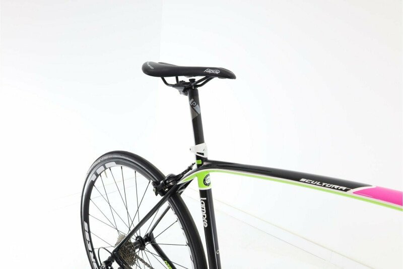merida-scultura-905-