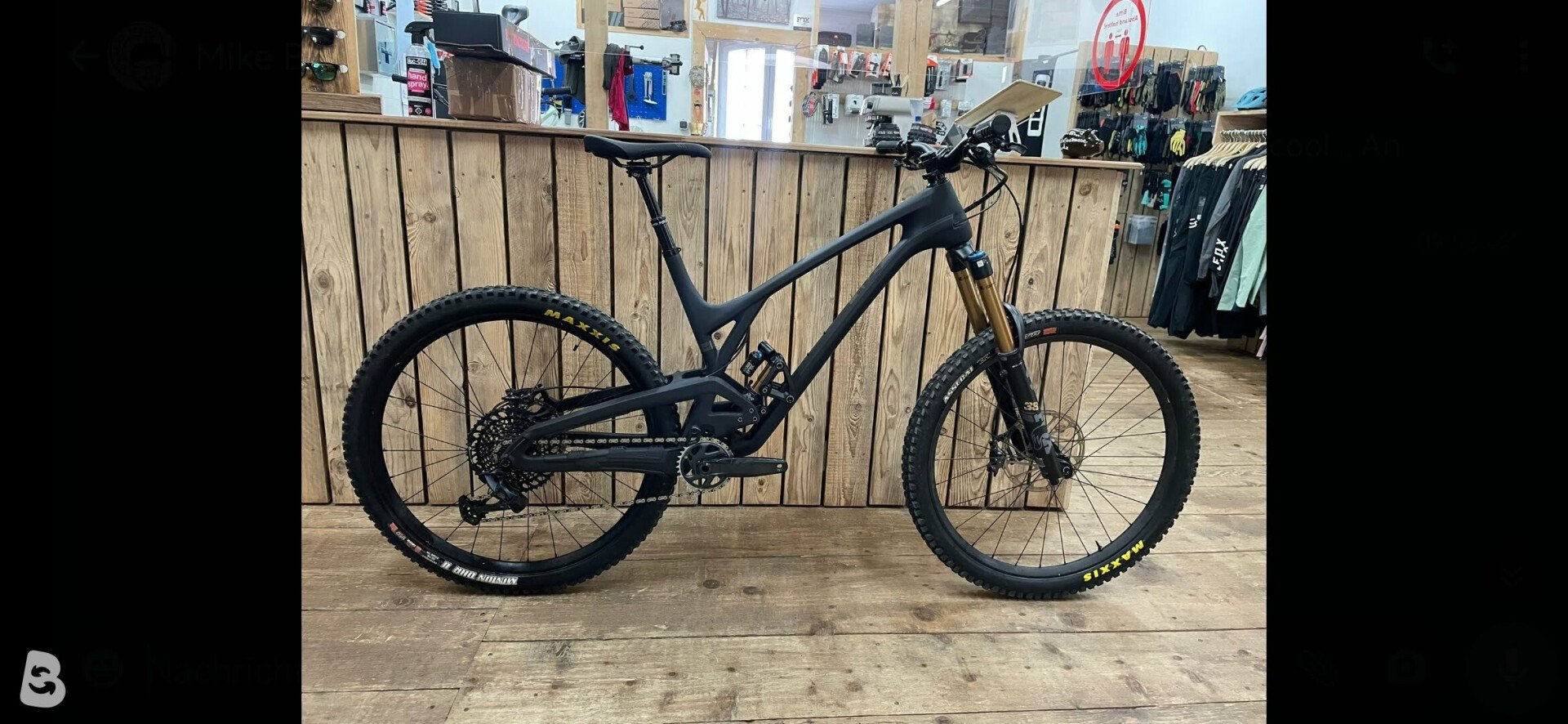 2021 Evil Offering V2 Evil Wreckoning V3 Review Evil Wreckoning GX