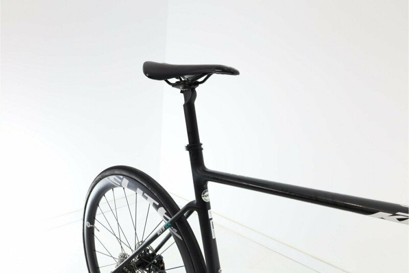 KTM Revelator Alto Team Carbon AXS 12V used KTM Revelator Alto Team Carbon AXS 12V used