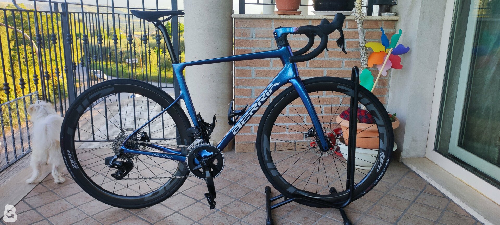 Bicis Clearance Tienda Bicicletas Sant VicenÃ§ Dels Horts Orbea AÃ