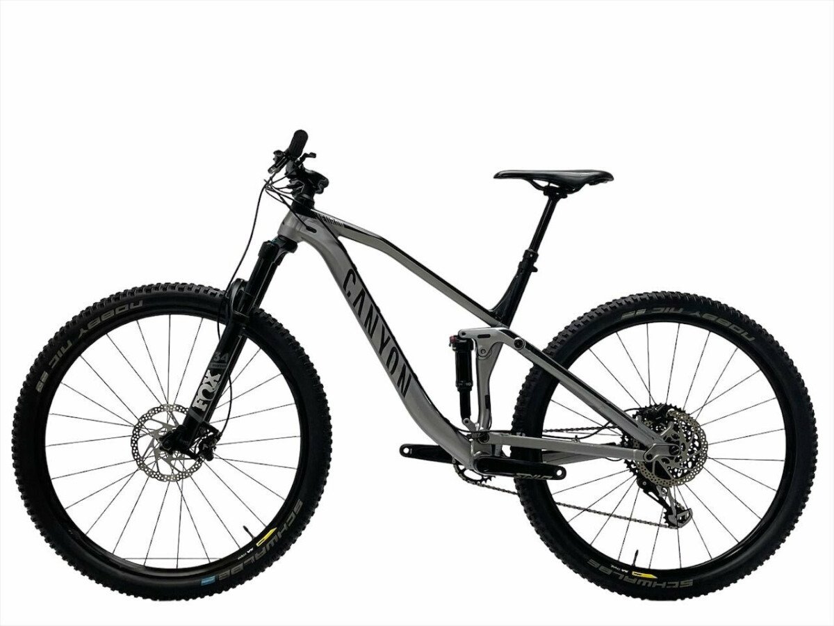 2019 canyon neuron al 7.0 online