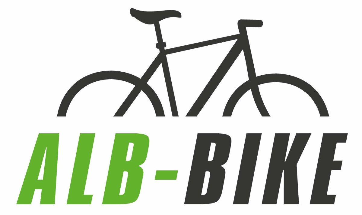 Alb Bike Bikeflip