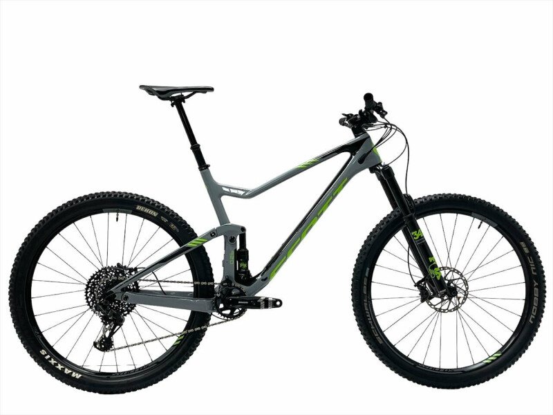 IMG_7348___optimized-bike-ad-