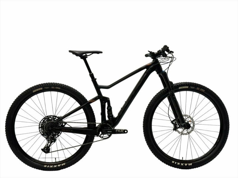 Spark 950 scott 2020 hotsell