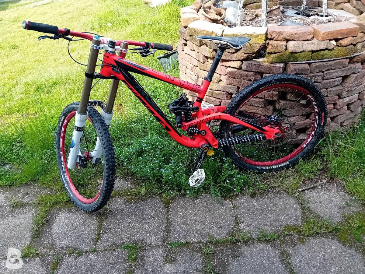 Gambler 710 Scott Gambler 730 2019 Scott Gambler 730 2019 Online