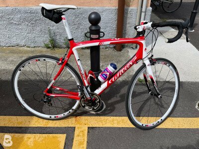 image_picker_26F91558-0BF8-