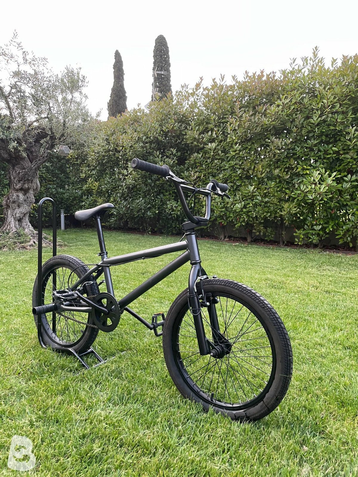 Bmx Wipe Bicicleta Bmx NiÃ±o Decathlon Decathlon Bmx Wipe 300