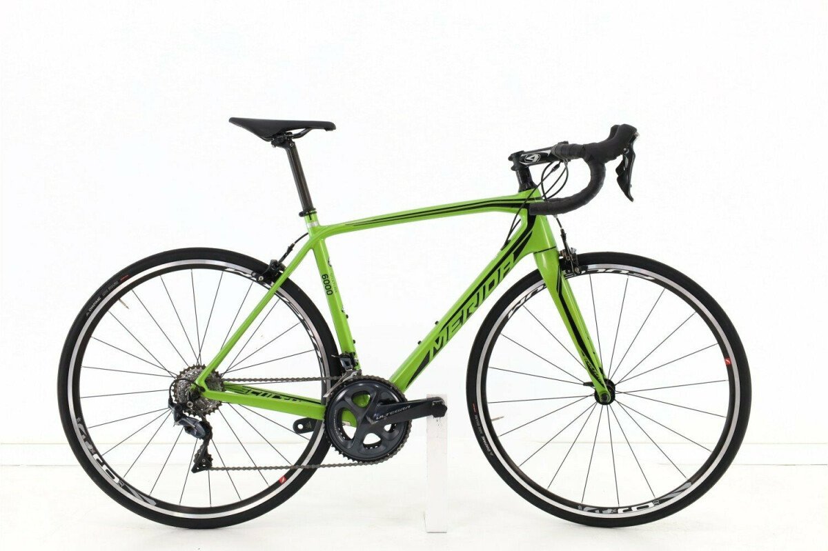 MERIDA SCULTURA6000 DISC サイズS MERIDA メリダ｜2022/23 SCULTURA 6000 [スクルトゥーラ 6000
