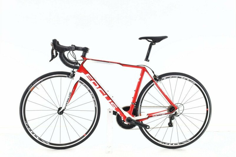 Focus cayo evo carbon hotsell