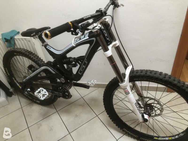 image_picker_A25451CC-E806-