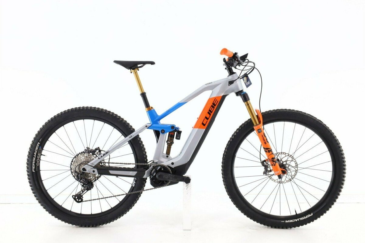 damenfahrrad 28 zoll mit korb schwarz Berlin Bike Bella2 Cityrad – Leichtes Damen-Hollandrad – Fahrradkauf24 bici urbana mujer aluminio GröBe:LUNA SOL 1.0 black 10.4Ah Kaufe Doppelschichtige Brotdose -