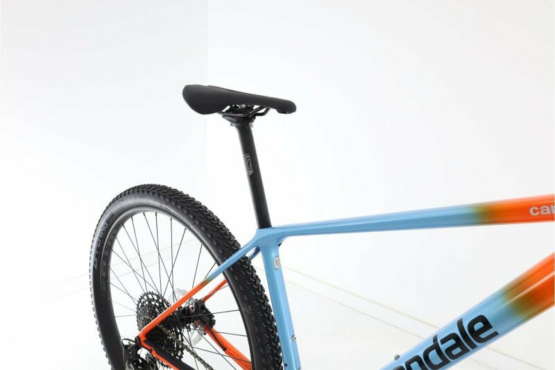 Cannondale F-Si carbon 4 29インチ F-Si Carbon 4 | Cross Country Bikes | Cannondale