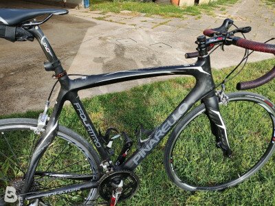 scaled_image_picker37477307356