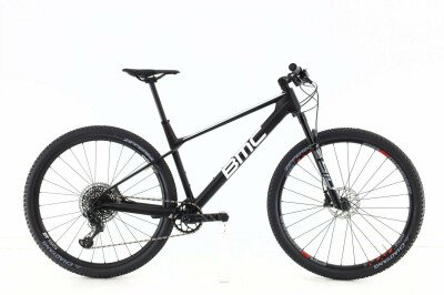 CX　BMC/TWOSTROKE01 FIVE /フルカーボンMTB bmc-twostroke-01-five-carbonio