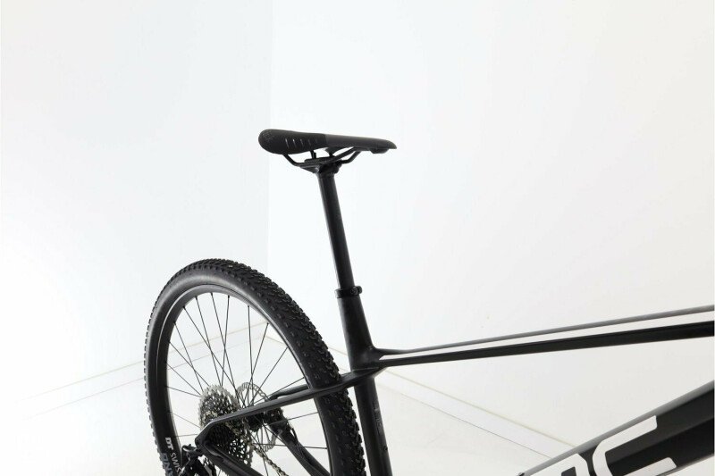 BMC/TWOSTROKE01 FIVE /フルカーボンMTB BMC Twostroke 01 Two Hardtail MTB Sram GX Eagle/X01 Eagle