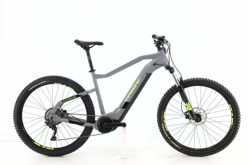 Hardnine 2019 Haibike Sduro Hard Nine Haibike Hard Nine Hot Sale