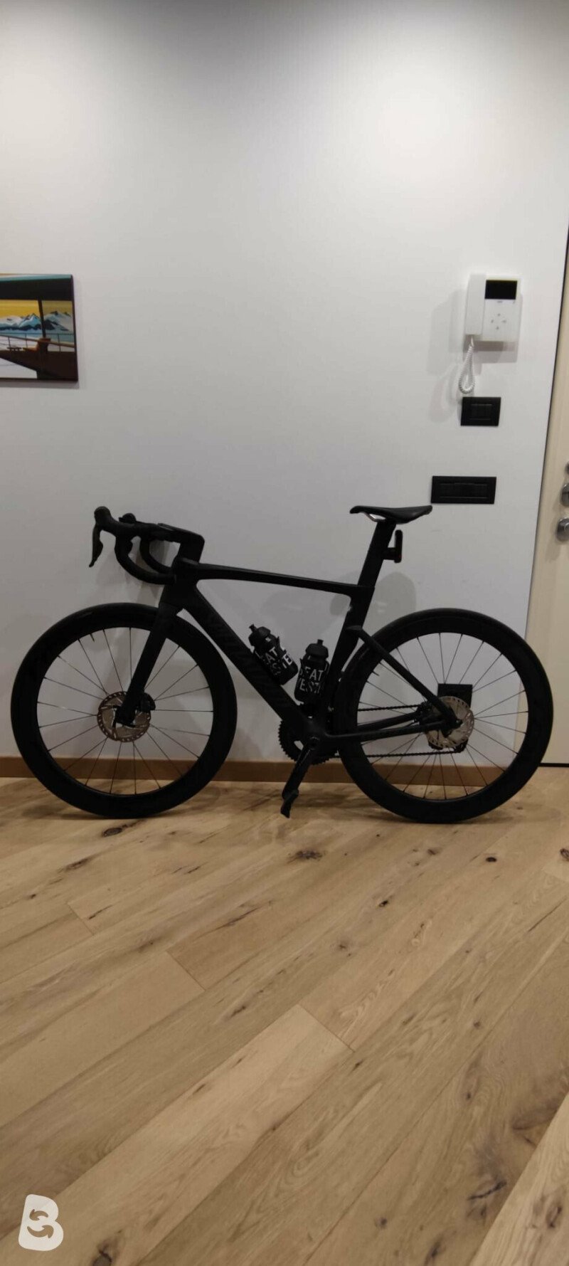Specialized Venge Pro 2020 used
