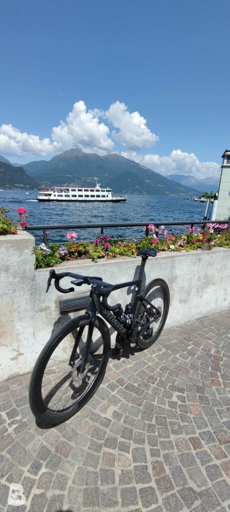 Specialized Venge Pro 2020 used