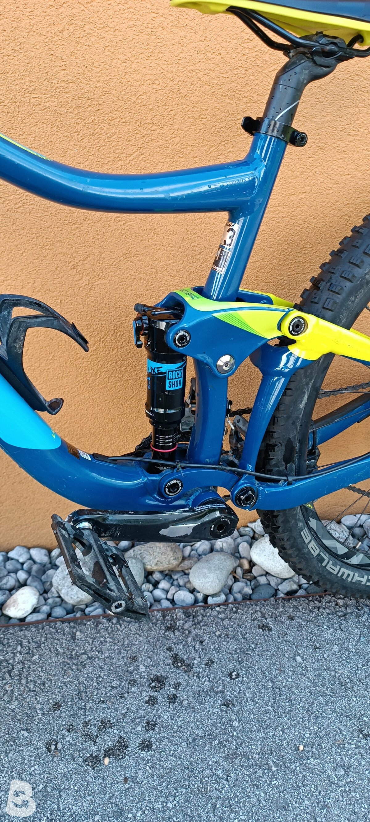 2017 giant trance 3 blue book online