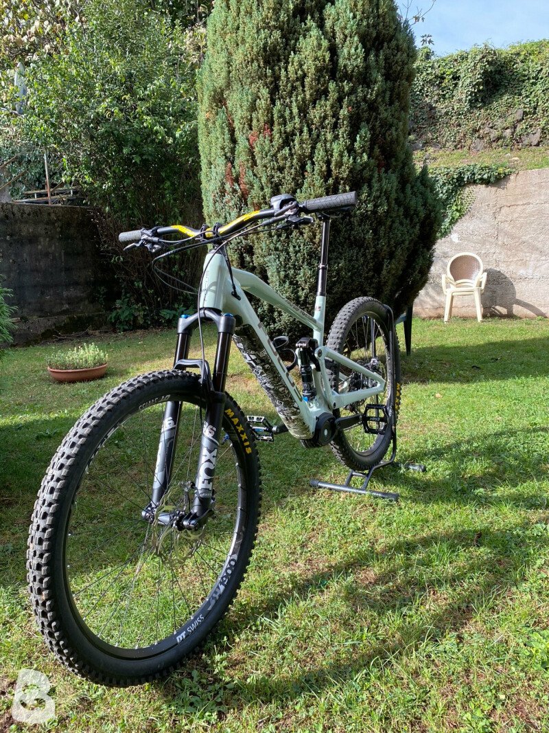 プライム・タイム　12ポンド Flying Fox model 39688 | InvictaWatch.com