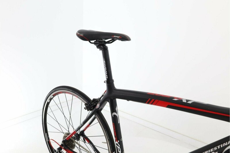 【Sutorega】Wilier izoard XP ウィリエール Wilier Izoard XP/Shimano Ultegra 6700 Complete Bike - Bikes