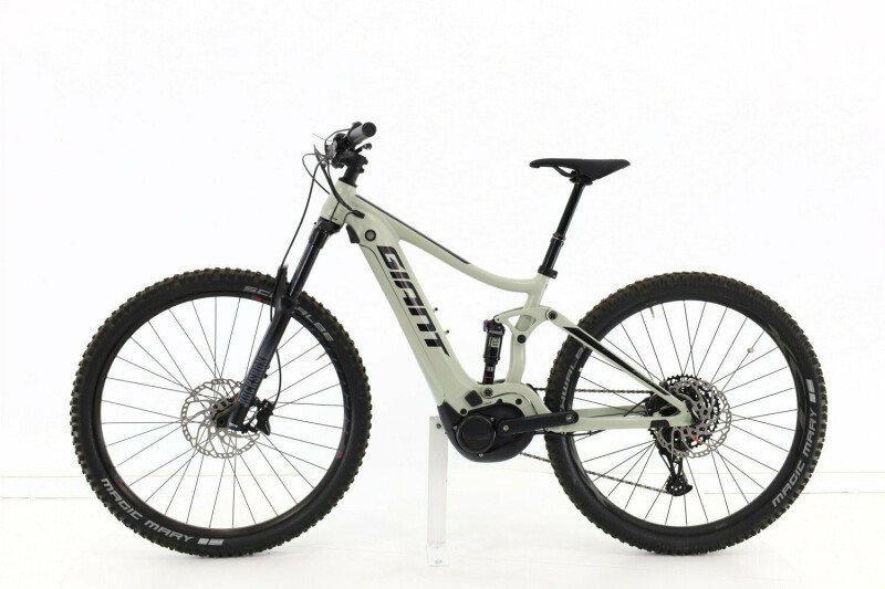 Giant stance e 1 2021 hotsell