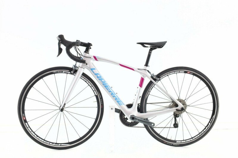 Lapierre sensium 300 women sale