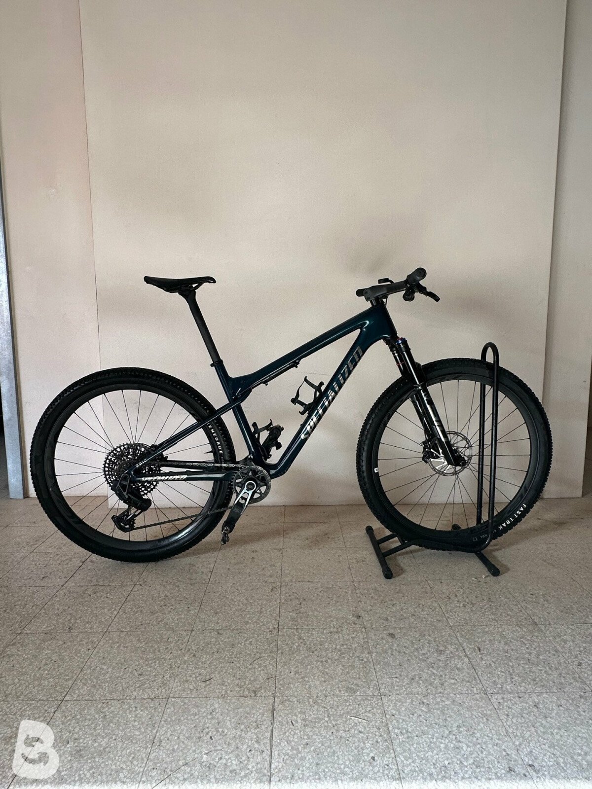 Dahon  Dahon Custom Built Jetstream exclusive XP Black