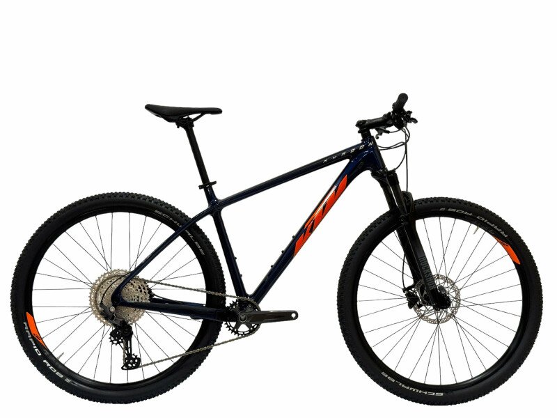 Vtt ktm myroon pro 2020 sale