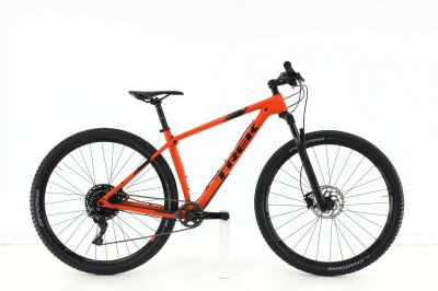 Trek procaliber xt sale