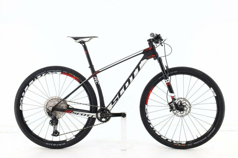 Bicycle Scale Rc900 2019 Scott Scale RC 900 Pro – Specs