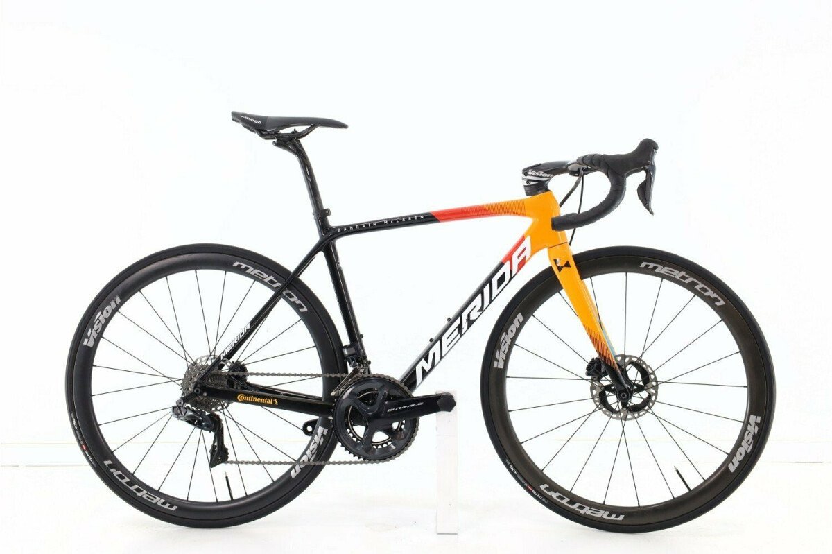 MERIDA SCULTURA TEAM XXS DI2 8170組 メリダ -MERIDA- | ラインナップ | ロードバイク | SCULTURA TEAM