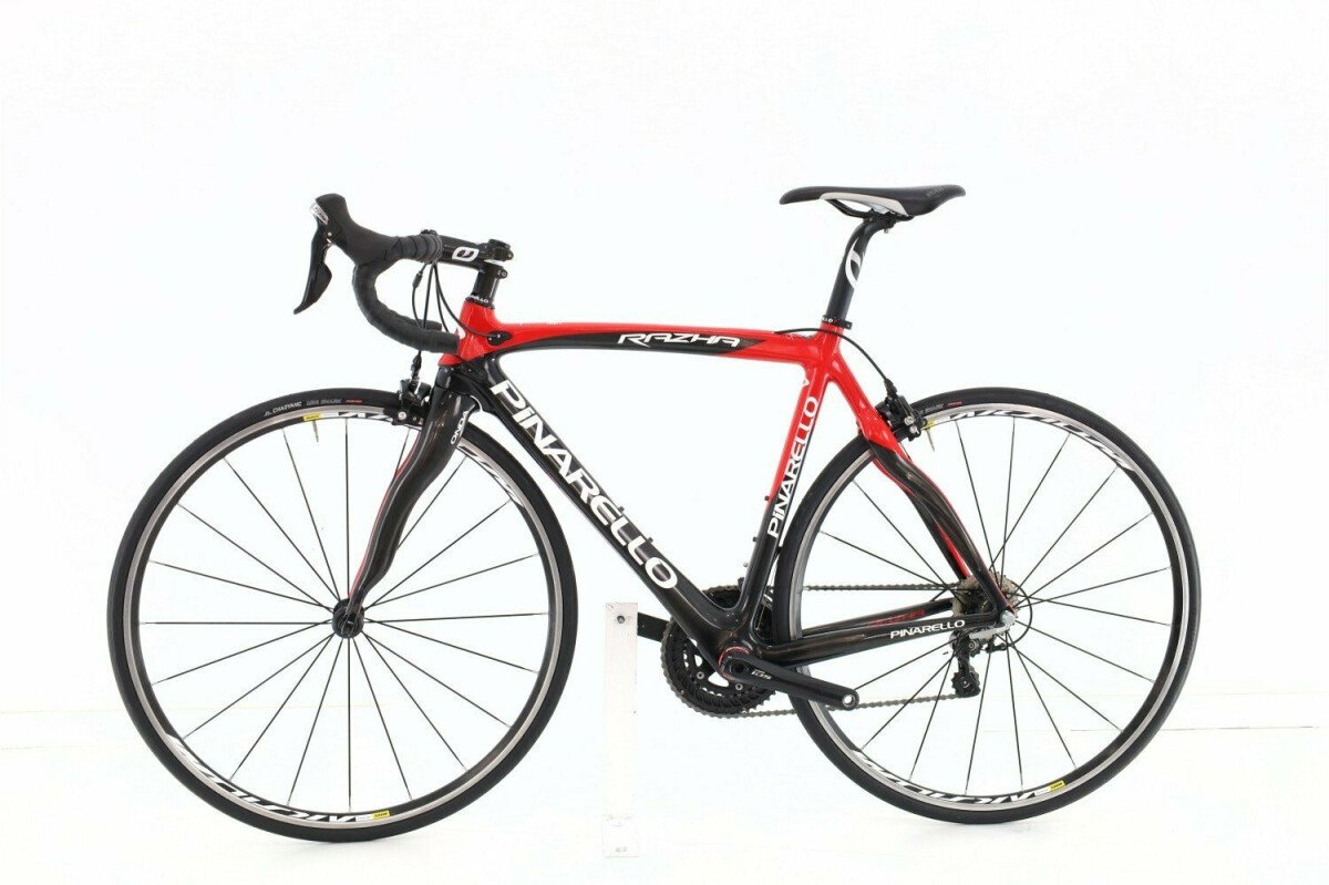 PINARELLO ロードバイク RAZHA carbon RAZHA | ピナレロジャパン オフィシャルサイト