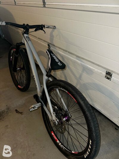 image_picker_FB4BEB7B-F20B-