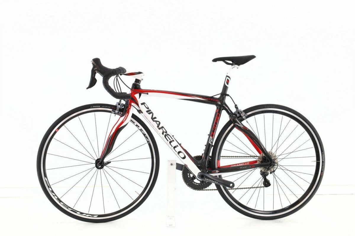 pinarello-fp-quattro-