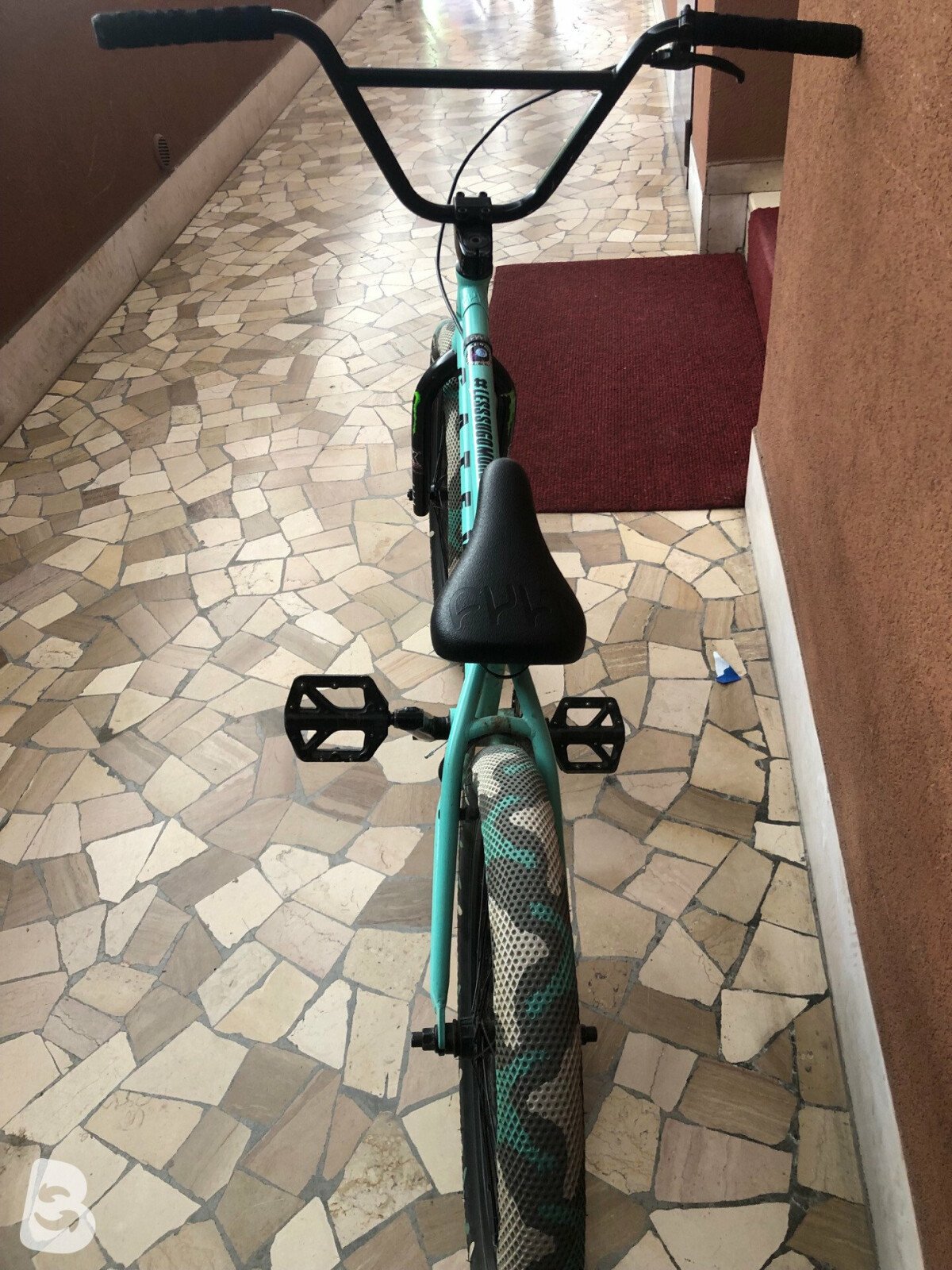 Cult Gateway 2021 used