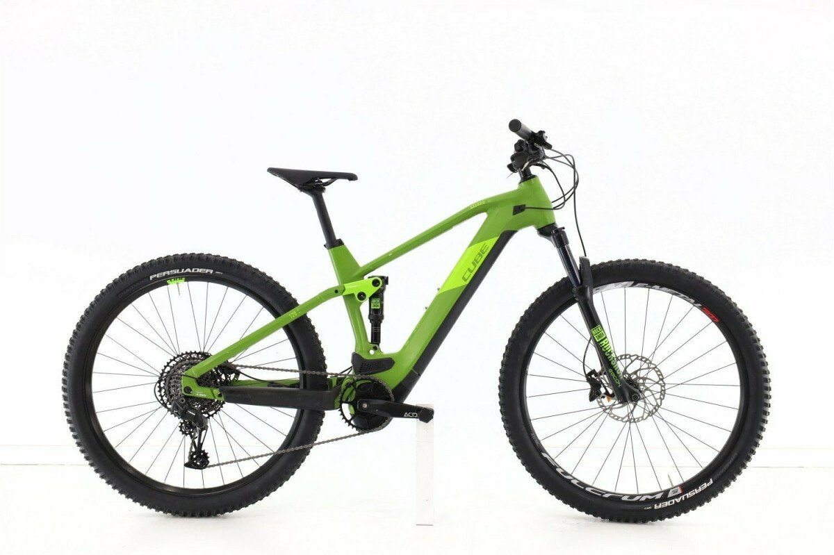 zubehör scott fahrräder YSNFDN Fahrrad Schutzblech Set für Genius eRide 930, Vorder und Hinterrad Schutzbleche, Schnelle Demontage Spritzschutz Set, für 26-29 Zoll Cube Reaction Hybrid Accessoire Category:MTB Cross Hardtail_ACID Pro 25  32/32 Spokes  QR/QR  Tubeless Ready Bike Type:RadExpand 5