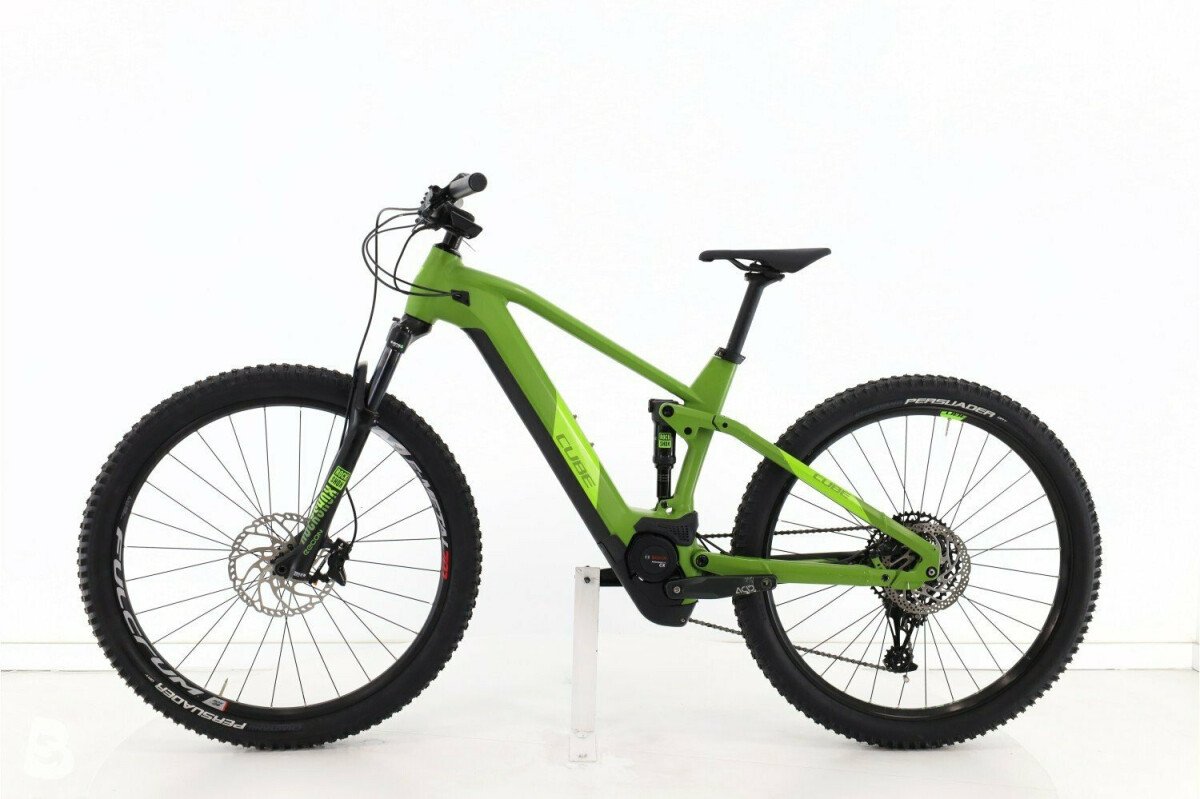 fahrradtasche xxl YPC Voyager 65 Liter 3 in 1 für Gepäckträger – Multifunktions Gepäckträgertasche, Wasserdicht & Reißfest, Satteltasche, 3 in 1 System Seitentaschen & Rucksack mit Tragegriff, schwarz Sport & Freizeit Farbe:Snow/Sun Ridefixing 4 Digitales Fahrradschloss karusell