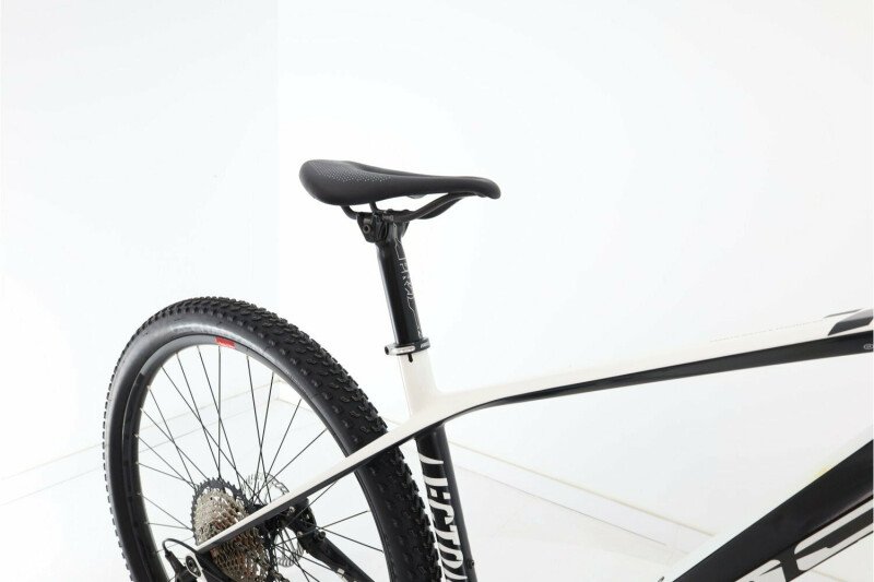 Ghost Lector Carbon XT usado