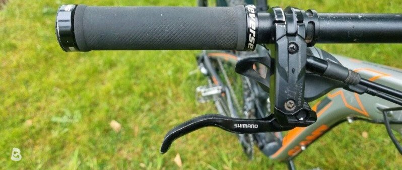 hollywood hitch rack