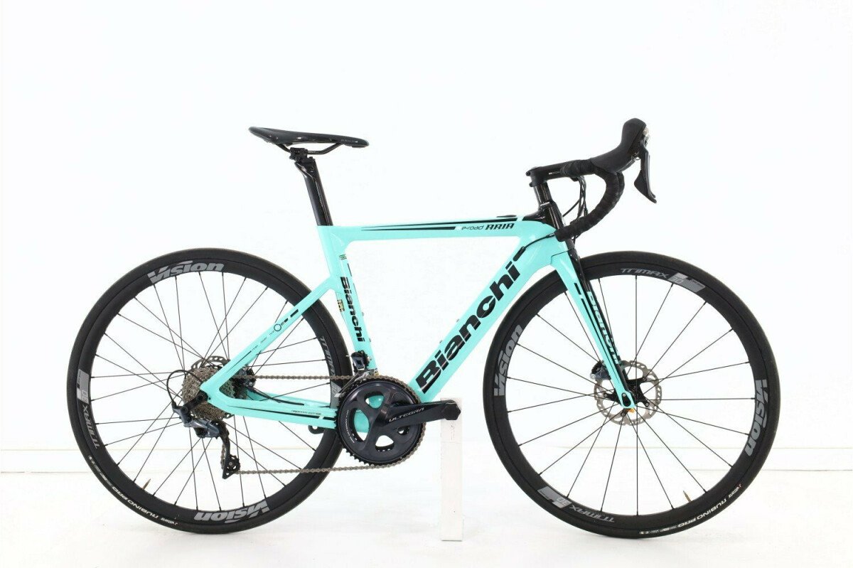 Bianchi aria road bike online