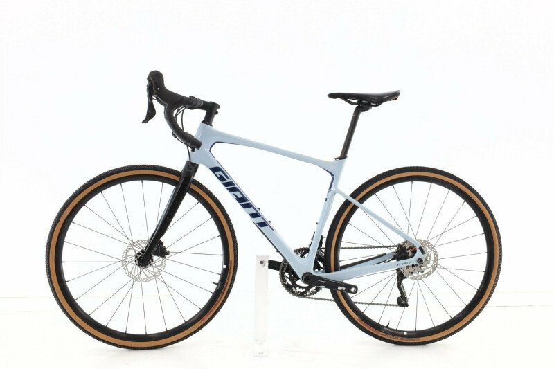 Vélo Giant Advanced Pro 2021 Suspension Vtt Giant Trance 2021 E