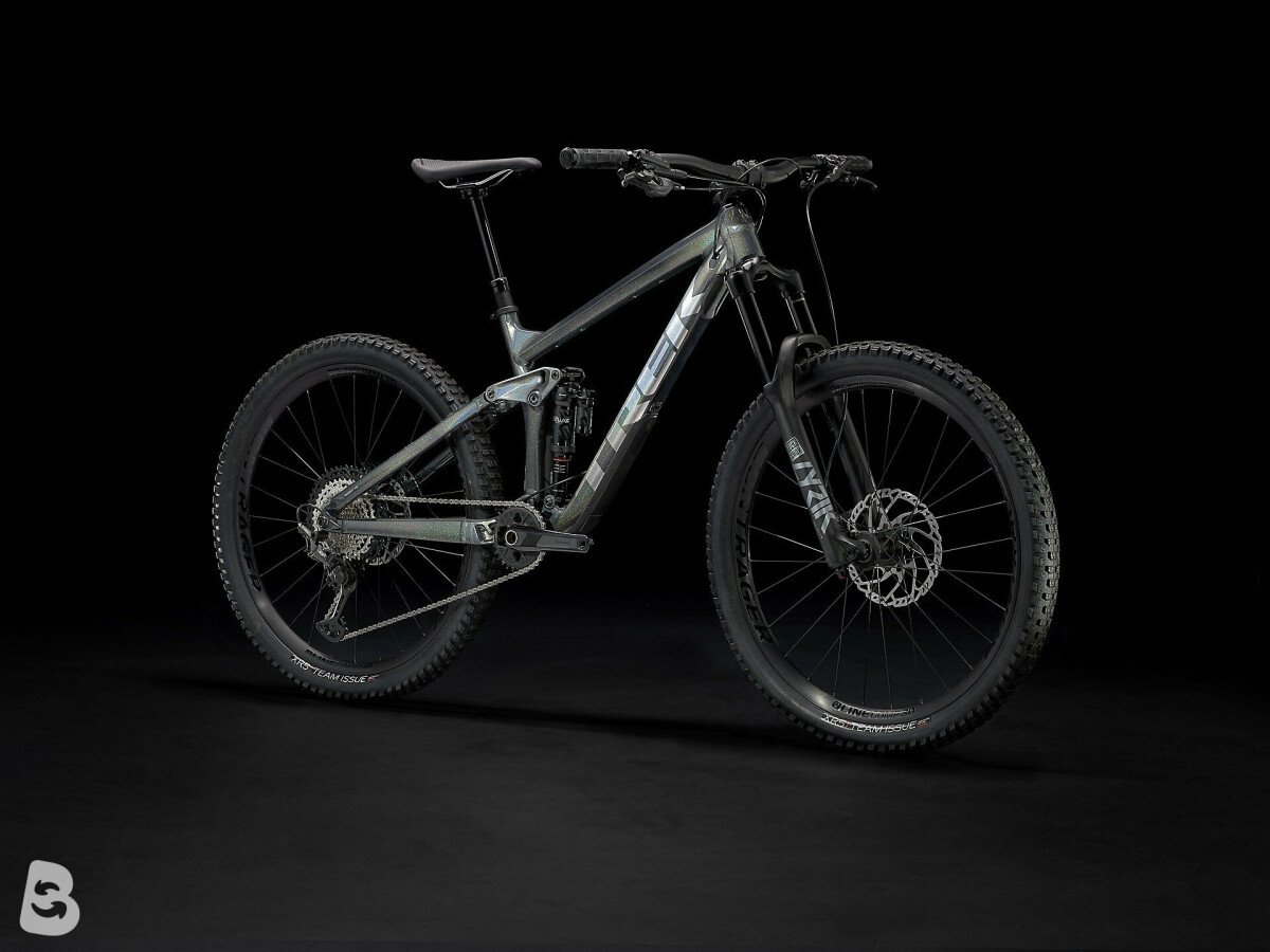 trek remedy 8 xt 2022