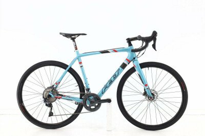 2017 felt f3x online