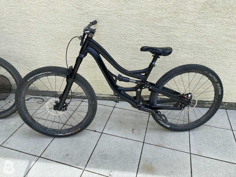 specialized sx