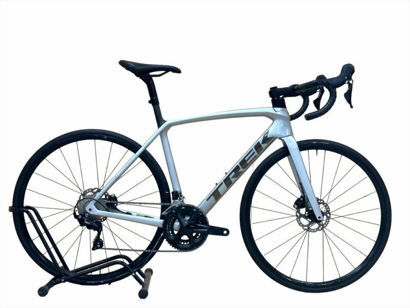 自転車本体 Trek emonda sl5 58size 105 Émonda SL 5 - Trek Bikes